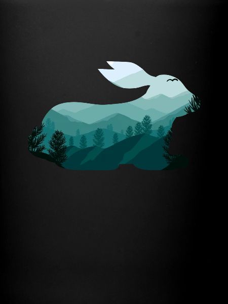 Hare