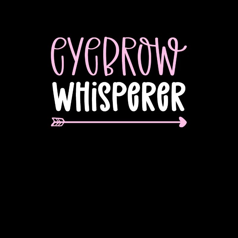 Eyebrow whisperer. Microblading eyebrows