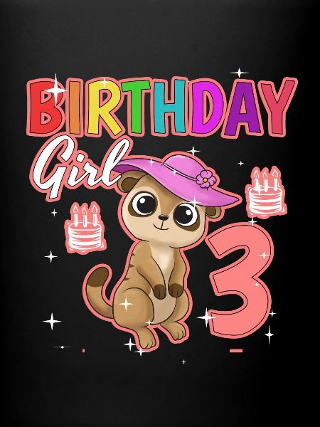 Birthday 3