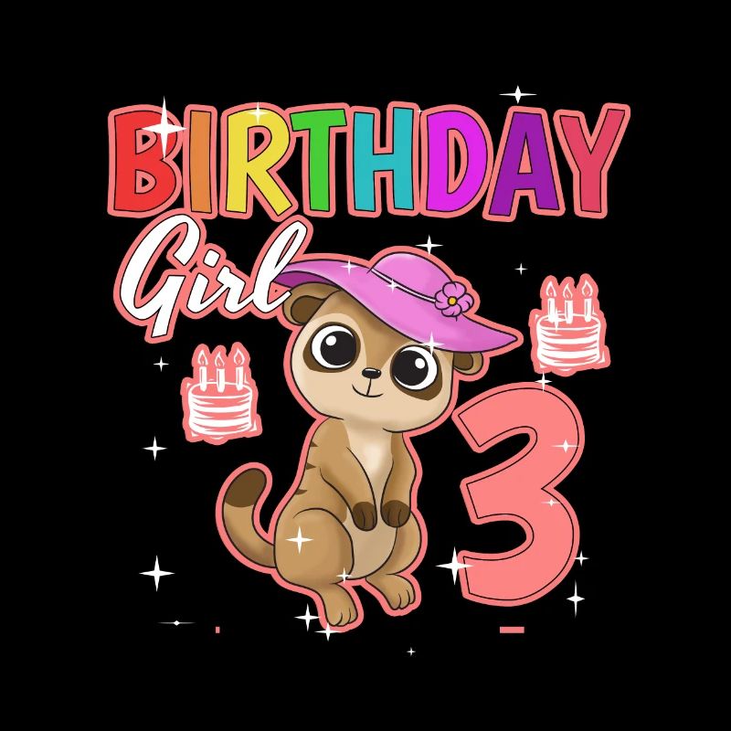Anniversaire 3