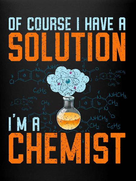 Chemistry