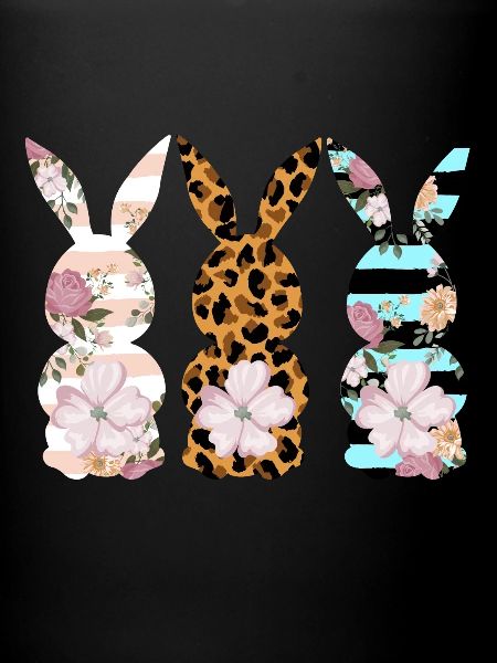 Easter