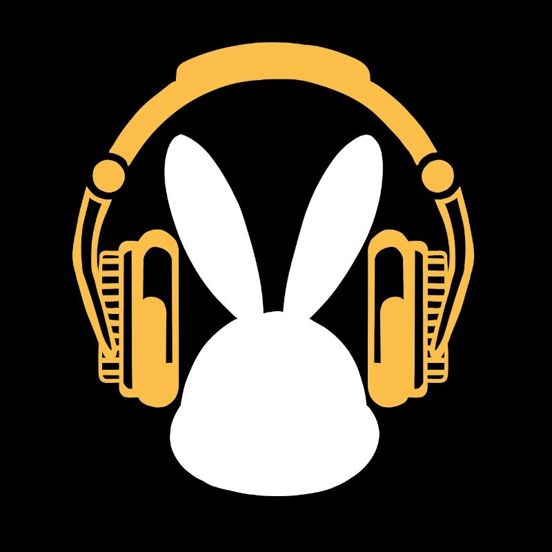 Ostern