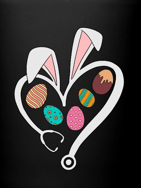 Easter