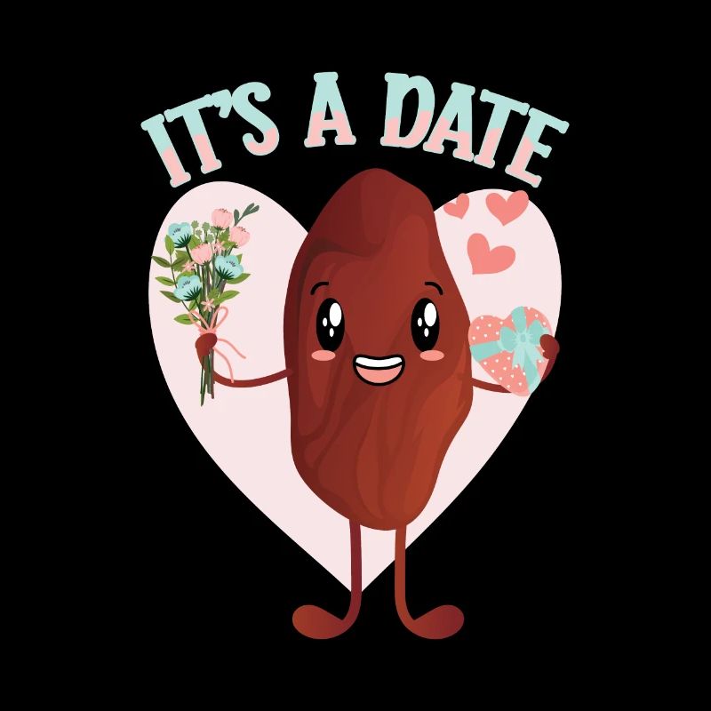 C’est une date