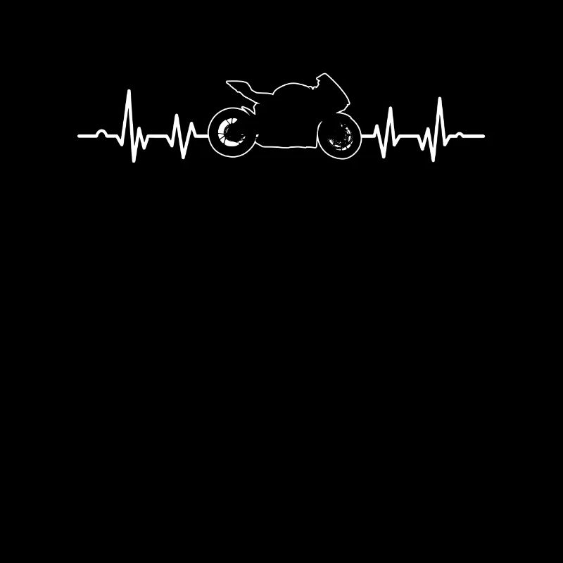 Heartbeat Moto