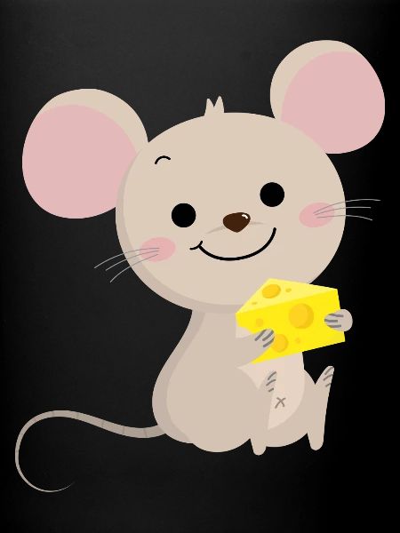 Souris