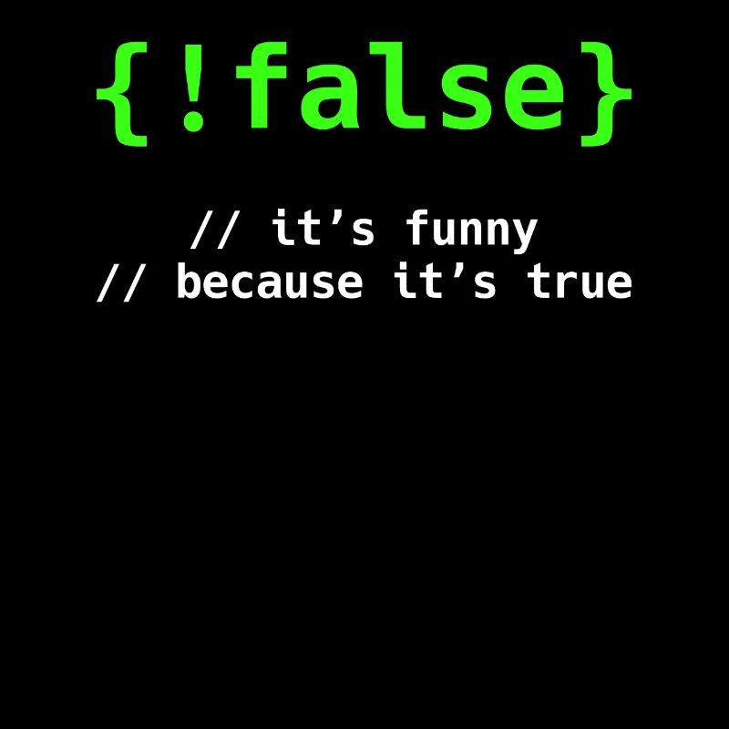 Admin Administrator Coding Codieren Programmieren
