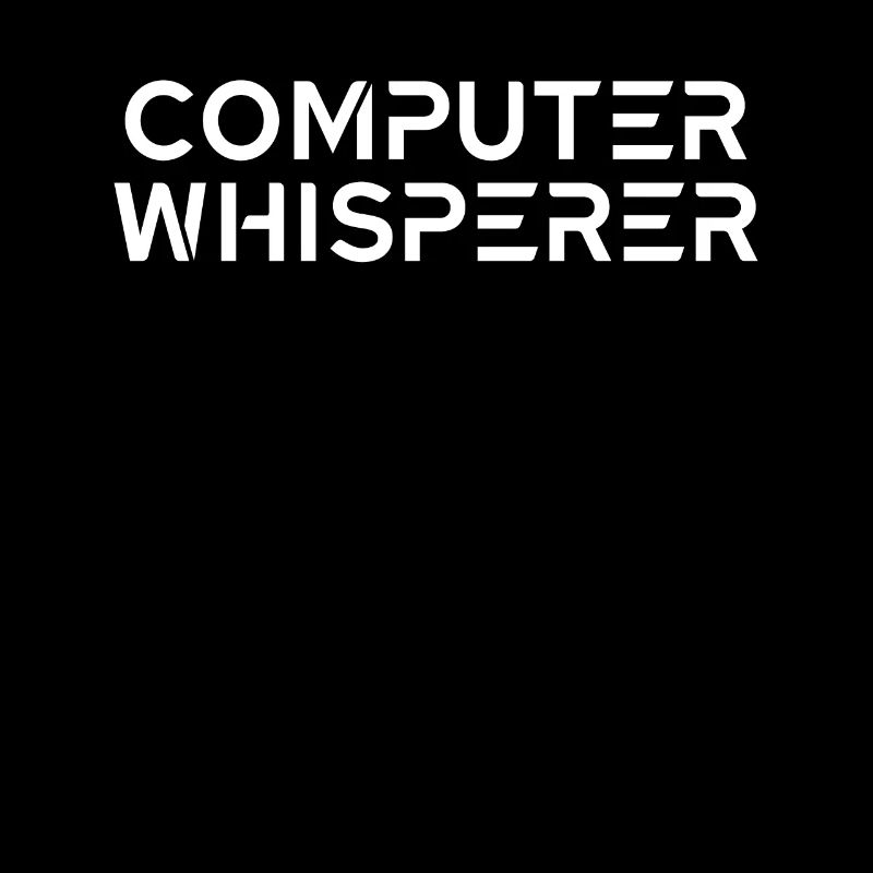 Admin Administrator IT System Electronics Technician Coding