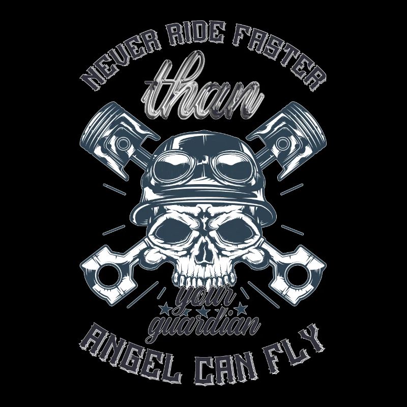 Bikers Anges Gardiens