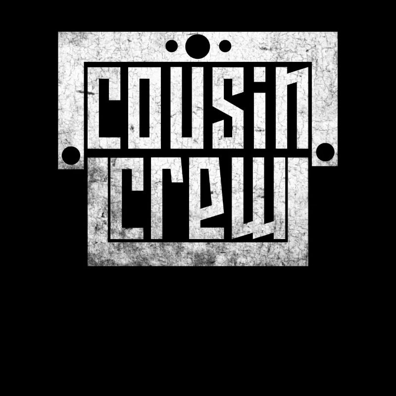 Chef de l’équipage Cousin