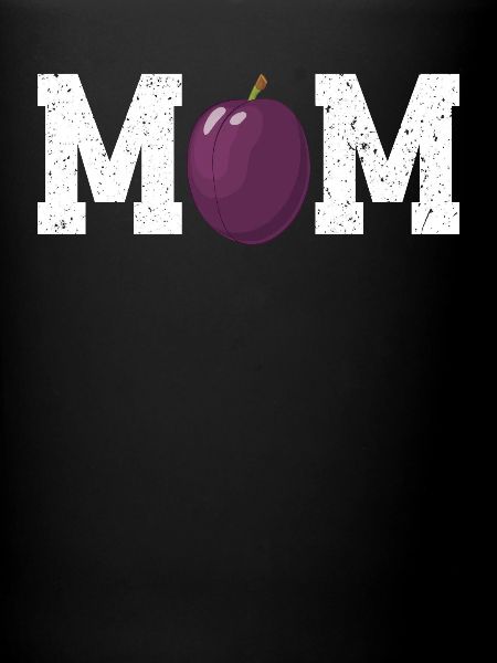 Maman Prune