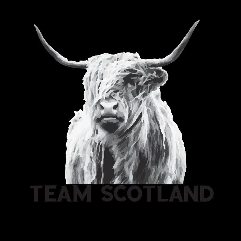 Schottland
