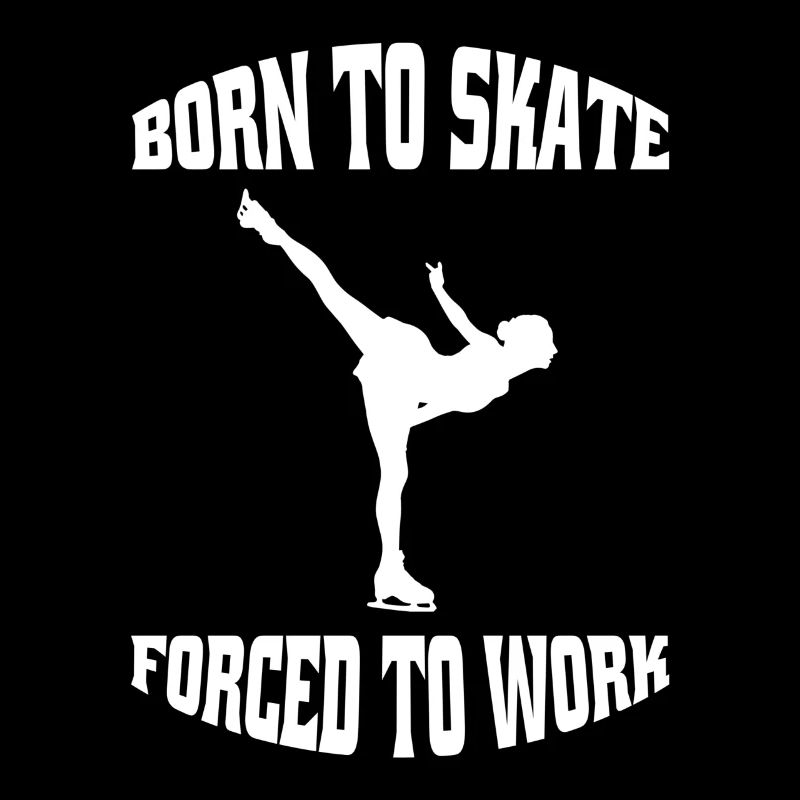 Schlittschuh Eiskunstlaufen Eislauf Eiskunstlauf