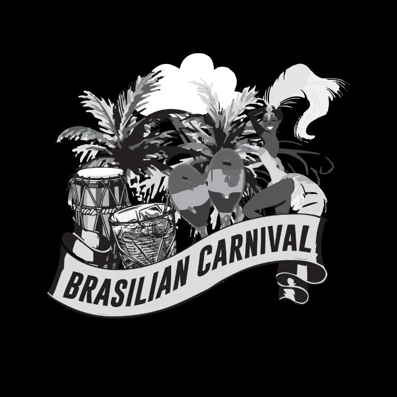 Brasilien