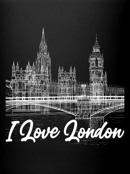 Londres