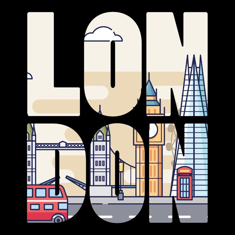 Londres