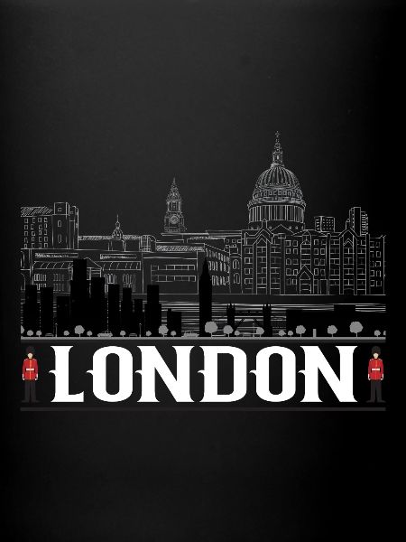 Londres