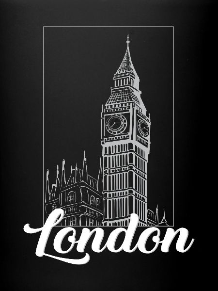 Londres