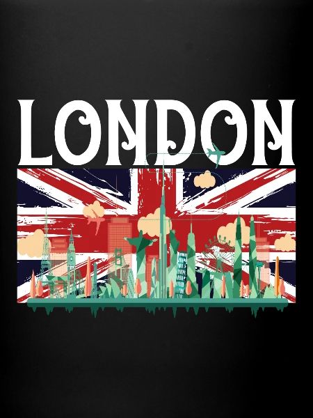 Londres