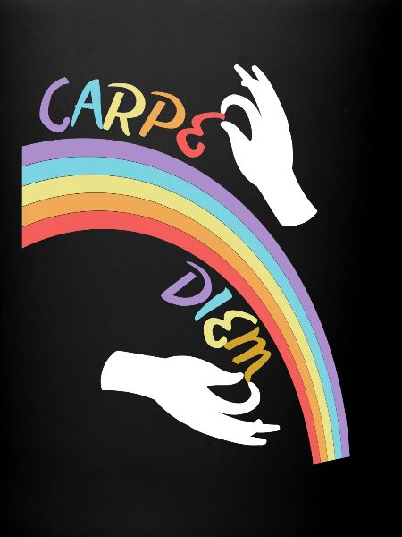 Carpe diem