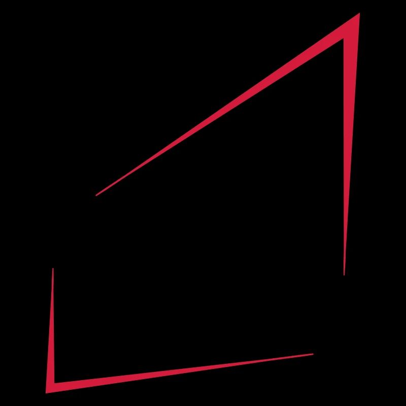 Thats a horrible Idea