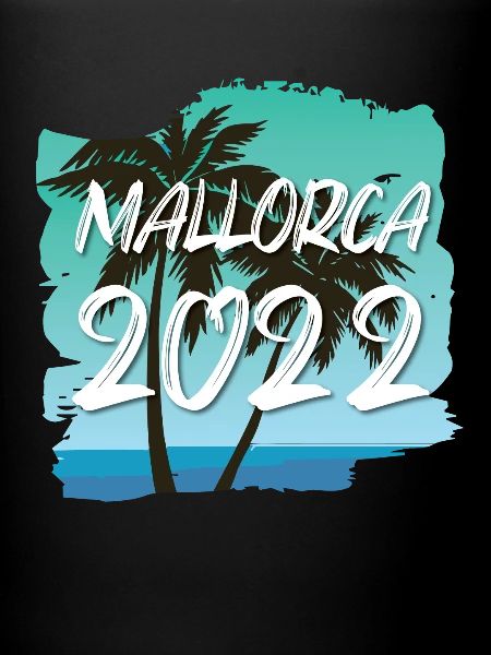 Majorque 2022