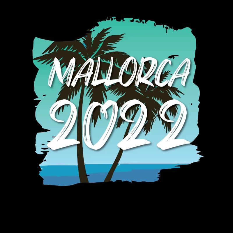 Majorque 2022