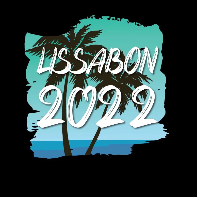 Lisbonne 2022
