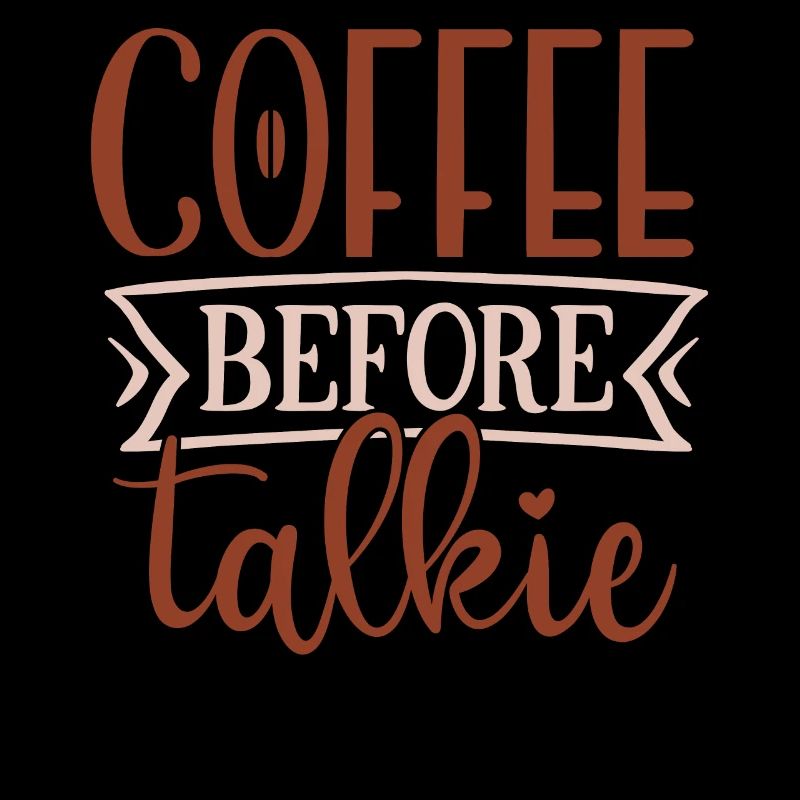 Kaffee Kaffeetasse