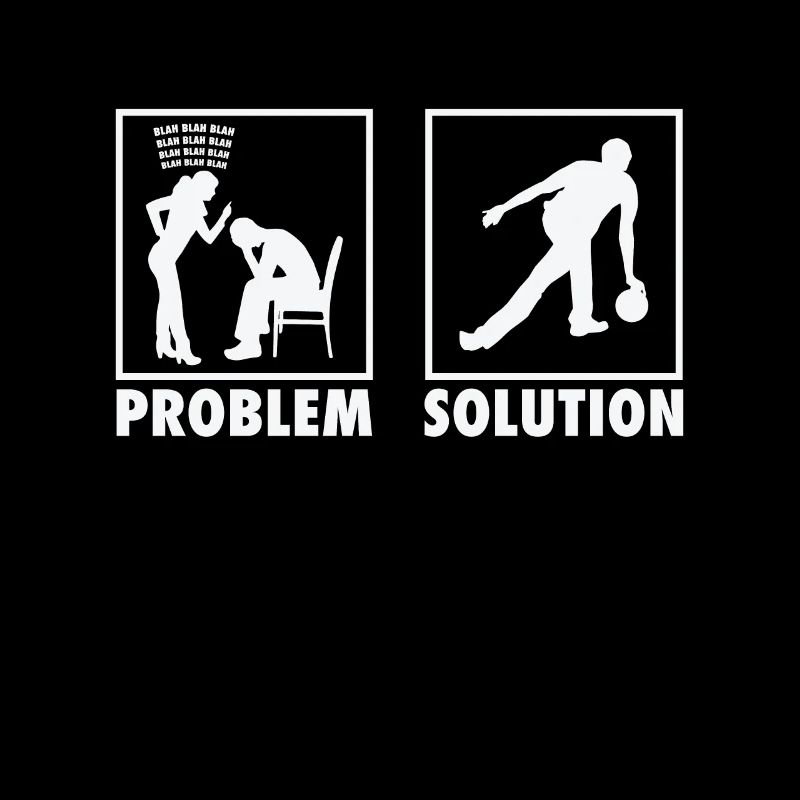 Bowling Bowling Player Statement Problem Solution.