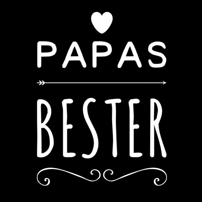 Papas Bester