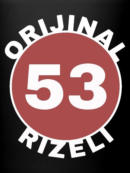 Rize