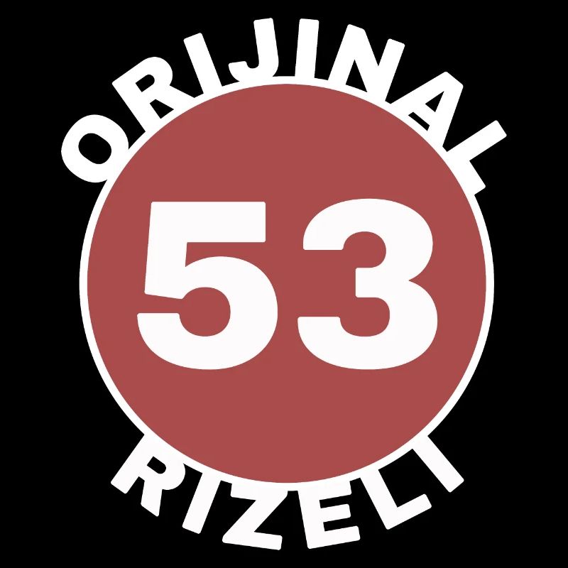 Rize