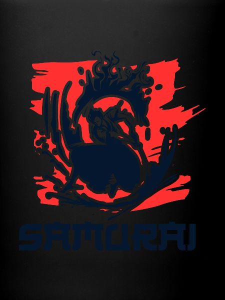 Samurai