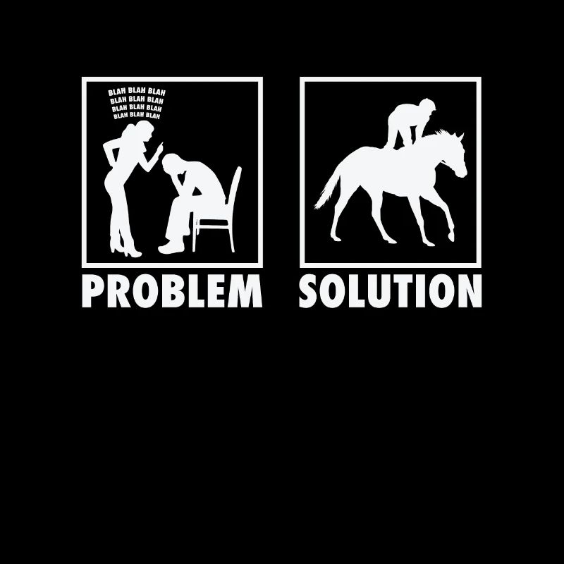 Horse Racing Horse Racers Statement Problem