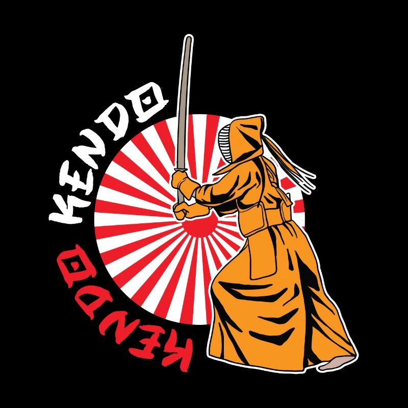 Kendo