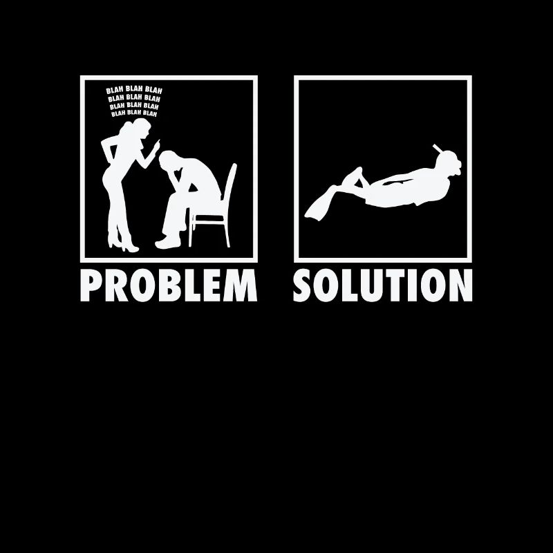 Snorkeling Snorkeler Statement Problem Solution.