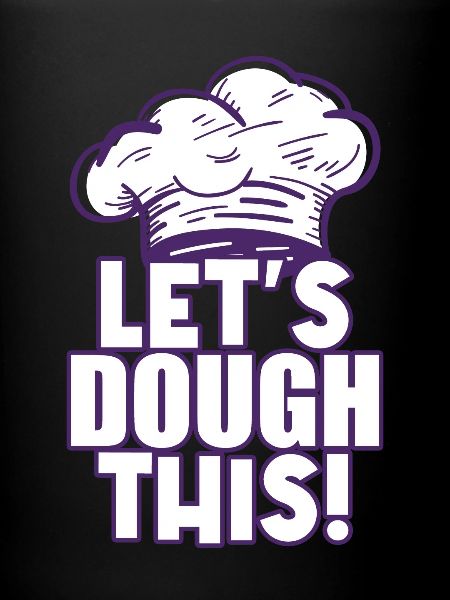 Dough This - Boulanger