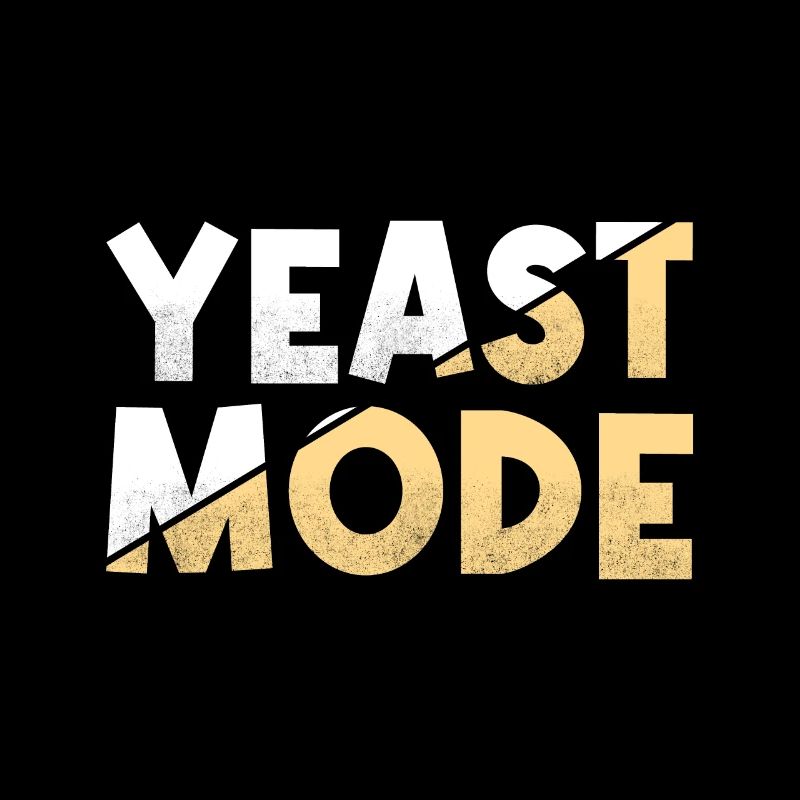 Yeast Mode - Baker
