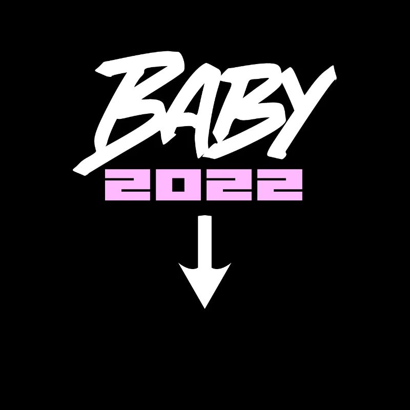 Bébé 2022 - Naissance Enceinte 2022