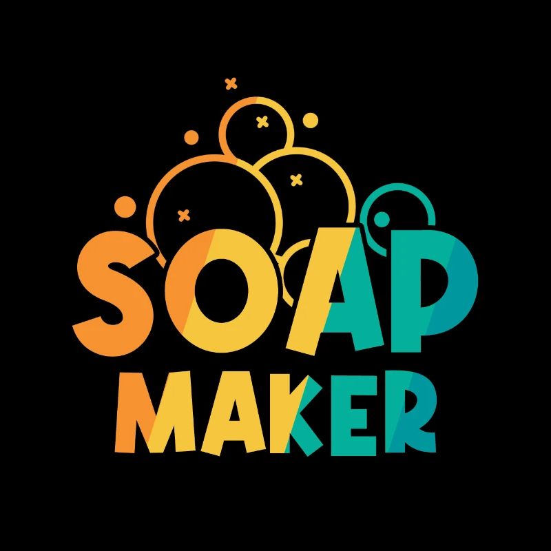 Soap Maker