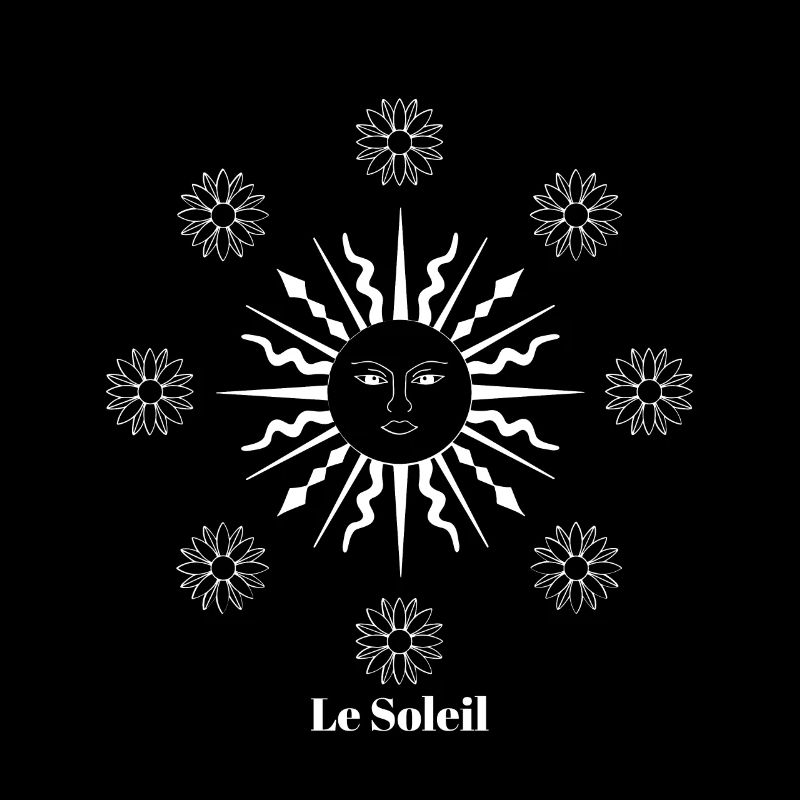 Soleil