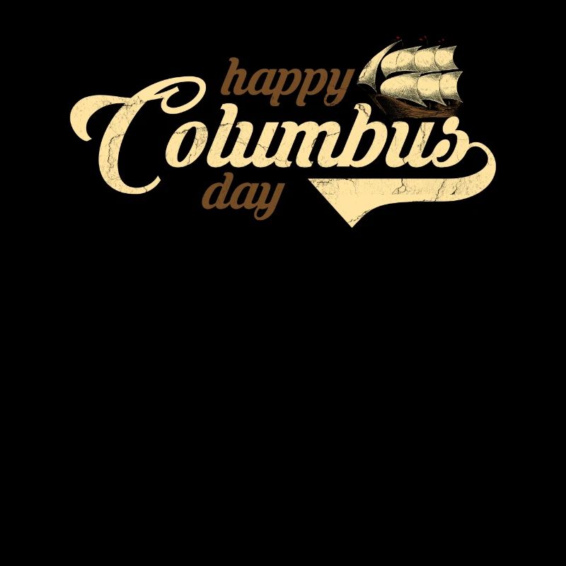 Columbus Day