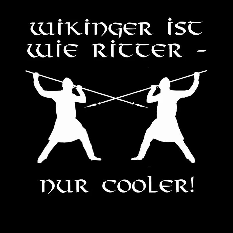 coolerw