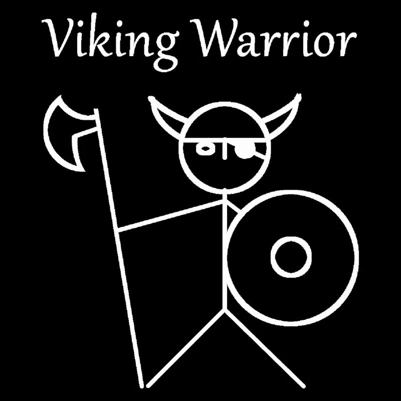 warriorw2