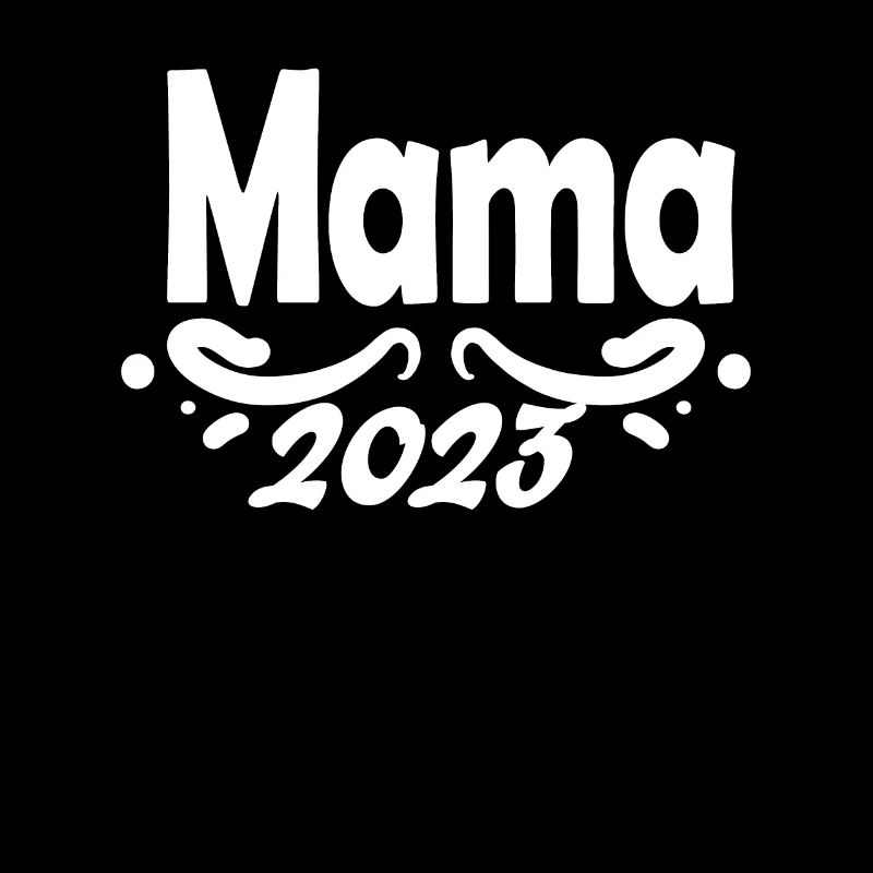 Mama 2023