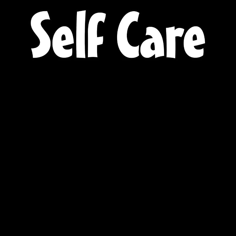 Self Care