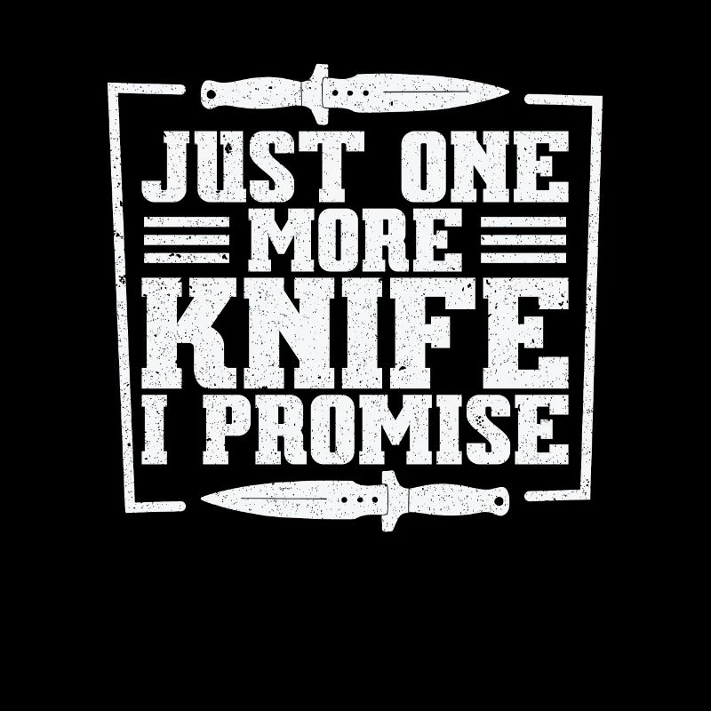 Knifemaking Knife Making Bladesmith Smithing Knife
