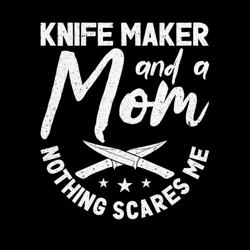 Knifemaking Knife Making Bladesmith Smithing Knife